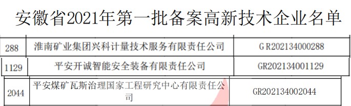 高新技术企业.jpg